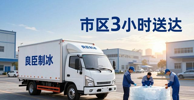 工业大冰块供应商选择标准_工业大冰块用途_舟山工业大冰块销售