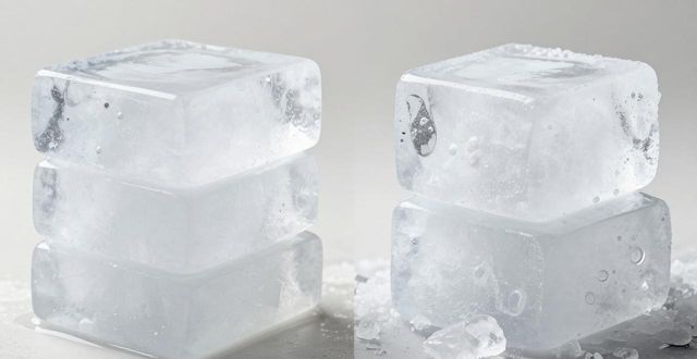 舟山工业大冰块供应哪家强 良臣制冰厂