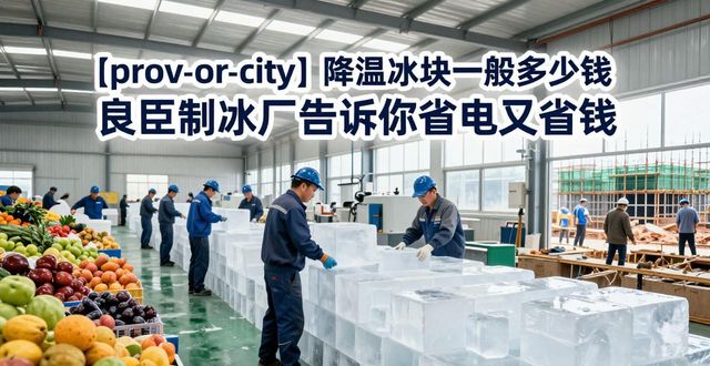 舟山降温冰块价格_夏天降温冰块价格_冰块制冰耗电吗