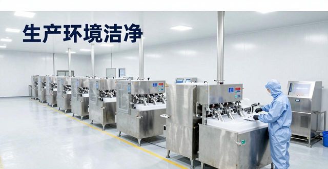 找舟山食用冰块公司电话 认准良臣制冰厂