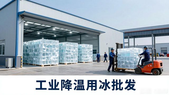 舟山大冰块销售厂家_如何选择可靠的舟山大冰块供应商_舟山大冰块销售厂家