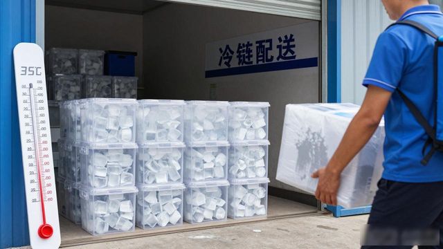 食用冰块卫生安全_舟山食用冰块购买_食用冰块挑选标准
